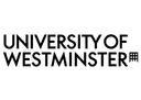 University of Westminster logo